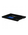 goodram Dysk SSD CL100 G3 960GB  SATA3 2,5 - nr 28