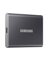 samsung Dysk Portable T7 1TB USB3.2 GEN.2 szary - nr 98