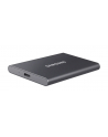 samsung Dysk Portable T7 1TB USB3.2 GEN.2 szary - nr 100