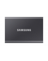 samsung Dysk Portable T7 1TB USB3.2 GEN.2 szary - nr 101