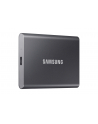 samsung Dysk Portable T7 1TB USB3.2 GEN.2 szary - nr 102