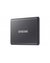 samsung Dysk Portable T7 1TB USB3.2 GEN.2 szary - nr 103