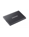 samsung Dysk Portable T7 1TB USB3.2 GEN.2 szary - nr 105