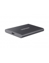 samsung Dysk Portable T7 1TB USB3.2 GEN.2 szary - nr 106