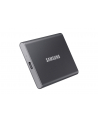 samsung Dysk Portable T7 1TB USB3.2 GEN.2 szary - nr 107