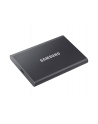 samsung Dysk Portable T7 1TB USB3.2 GEN.2 szary - nr 10