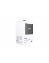 samsung Dysk Portable T7 1TB USB3.2 GEN.2 szary - nr 110