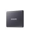 samsung Dysk Portable T7 1TB USB3.2 GEN.2 szary - nr 126