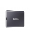 samsung Dysk Portable T7 1TB USB3.2 GEN.2 szary - nr 131