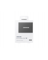 samsung Dysk Portable T7 1TB USB3.2 GEN.2 szary - nr 13