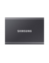 samsung Dysk Portable T7 1TB USB3.2 GEN.2 szary - nr 133