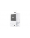 samsung Dysk Portable T7 1TB USB3.2 GEN.2 szary - nr 135