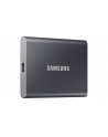 samsung Dysk Portable T7 1TB USB3.2 GEN.2 szary - nr 137