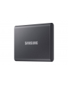 samsung Dysk Portable T7 1TB USB3.2 GEN.2 szary - nr 138