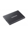 samsung Dysk Portable T7 1TB USB3.2 GEN.2 szary - nr 140