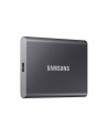 samsung Dysk Portable T7 1TB USB3.2 GEN.2 szary - nr 150