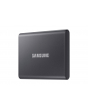 samsung Dysk Portable T7 1TB USB3.2 GEN.2 szary - nr 151