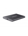 samsung Dysk Portable T7 1TB USB3.2 GEN.2 szary - nr 153