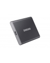 samsung Dysk Portable T7 1TB USB3.2 GEN.2 szary - nr 154