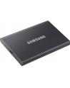 samsung Dysk Portable T7 1TB USB3.2 GEN.2 szary - nr 161