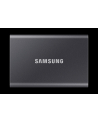 samsung Dysk Portable T7 1TB USB3.2 GEN.2 szary - nr 163