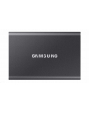 samsung Dysk Portable T7 1TB USB3.2 GEN.2 szary - nr 17