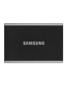 samsung Dysk Portable T7 1TB USB3.2 GEN.2 szary - nr 168