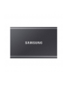 samsung Dysk Portable T7 1TB USB3.2 GEN.2 szary - nr 170