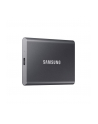 samsung Dysk Portable T7 1TB USB3.2 GEN.2 szary - nr 171