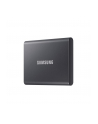 samsung Dysk Portable T7 1TB USB3.2 GEN.2 szary - nr 172