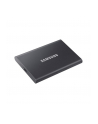 samsung Dysk Portable T7 1TB USB3.2 GEN.2 szary - nr 174