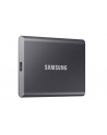 samsung Dysk Portable T7 1TB USB3.2 GEN.2 szary - nr 18