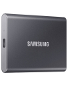 samsung Dysk Portable T7 1TB USB3.2 GEN.2 szary - nr 175