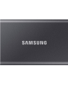 samsung Dysk Portable T7 1TB USB3.2 GEN.2 szary - nr 176