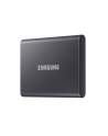 samsung Dysk Portable T7 1TB USB3.2 GEN.2 szary - nr 19