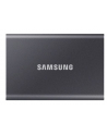 samsung Dysk Portable T7 1TB USB3.2 GEN.2 szary - nr 1