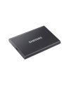 samsung Dysk Portable T7 1TB USB3.2 GEN.2 szary - nr 21