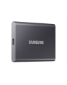 samsung Dysk Portable T7 1TB USB3.2 GEN.2 szary - nr 24