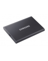 samsung Dysk Portable T7 1TB USB3.2 GEN.2 szary - nr 27