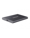 samsung Dysk Portable T7 1TB USB3.2 GEN.2 szary - nr 28