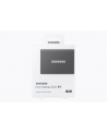 samsung Dysk Portable T7 1TB USB3.2 GEN.2 szary - nr 30