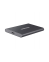 samsung Dysk Portable T7 1TB USB3.2 GEN.2 szary - nr 39