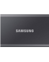 samsung Dysk Portable T7 1TB USB3.2 GEN.2 szary - nr 42