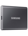 samsung Dysk Portable T7 1TB USB3.2 GEN.2 szary - nr 45