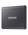 samsung Dysk Portable T7 1TB USB3.2 GEN.2 szary - nr 46