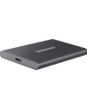 samsung Dysk Portable T7 1TB USB3.2 GEN.2 szary - nr 48