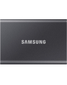 samsung Dysk Portable T7 1TB USB3.2 GEN.2 szary - nr 49