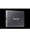 samsung Dysk Portable T7 1TB USB3.2 GEN.2 szary - nr 58