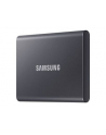 samsung Dysk Portable T7 1TB USB3.2 GEN.2 szary - nr 77