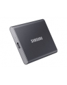 samsung Dysk Portable T7 1TB USB3.2 GEN.2 szary - nr 82